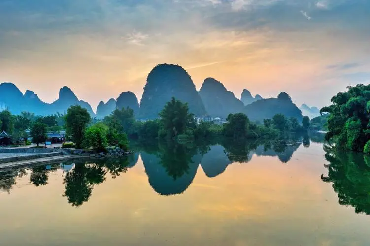 网络化独特高端
